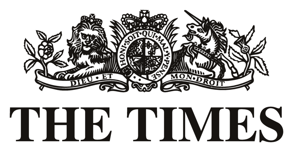 the-times-logo-1024x533